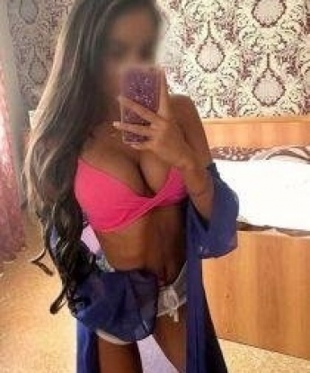 Анкета проститутки Лариса - Фото 1, Городище, 24 года, №6103